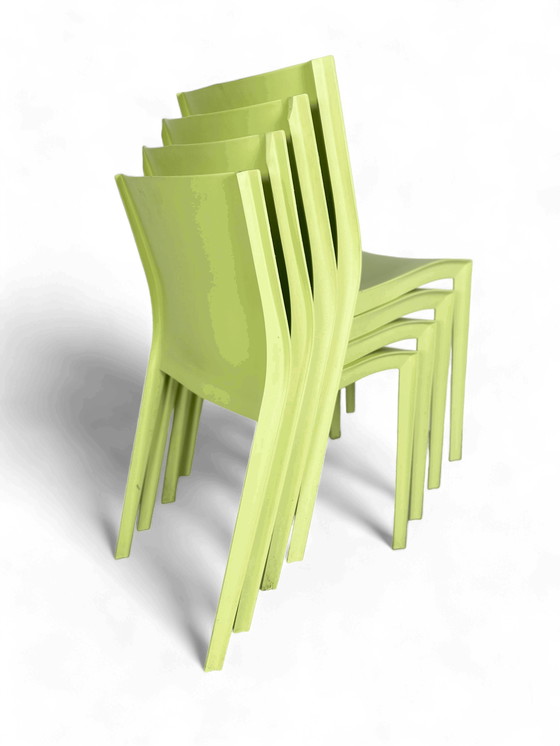 Image 1 of Philippe Starck - Slick Slick XO