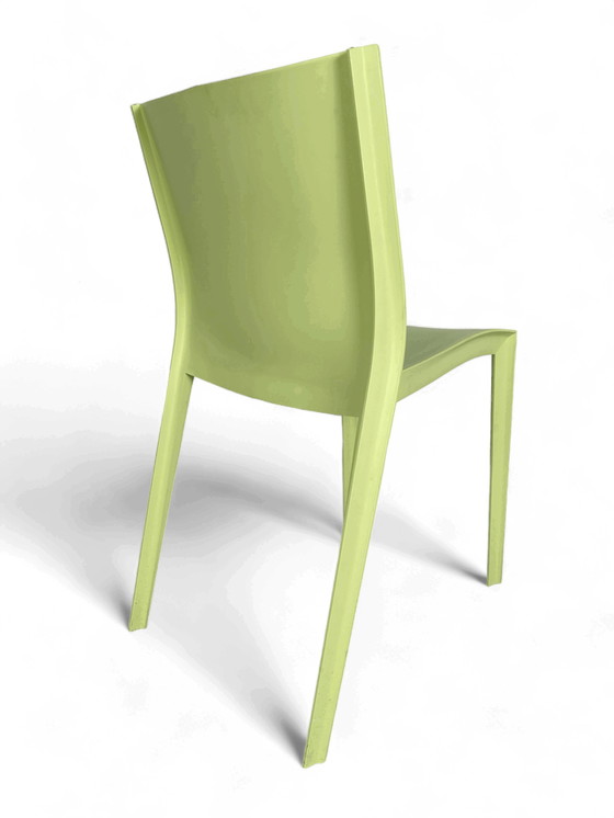 Image 1 of Philippe Starck - Slick Slick XO