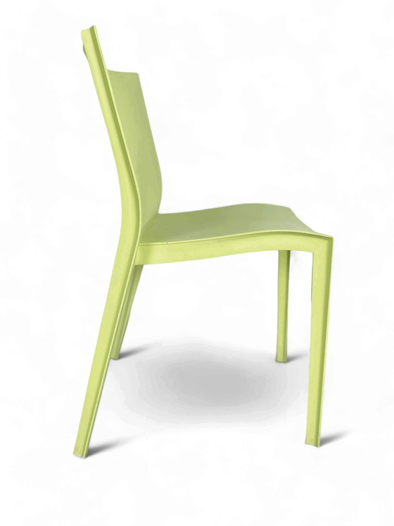 Image 1 of Philippe Starck - Slick Slick XO