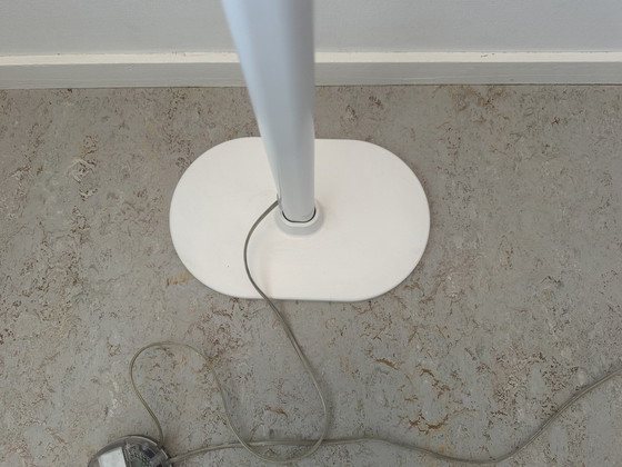 Image 1 of Foscarini Aplomb Designlamp Met Dimmer (Nieuw)