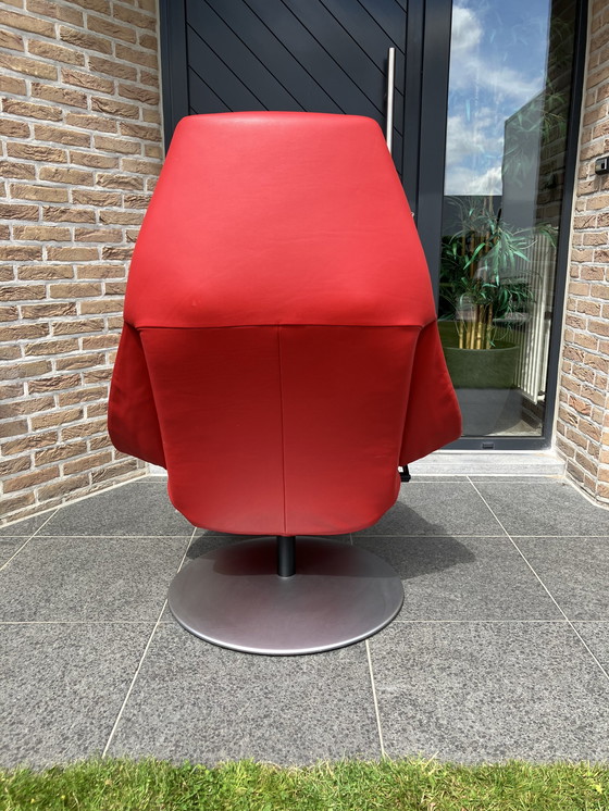 Image 1 of Jori Icarus lounge relaxfauteuil