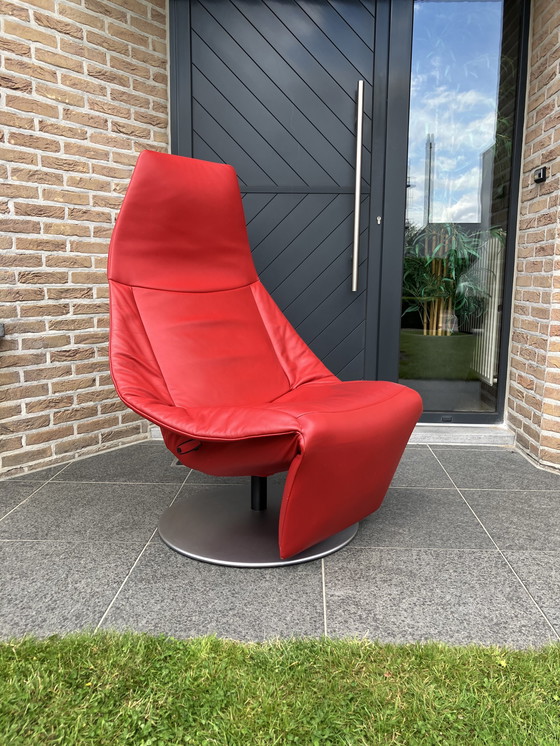 Image 1 of Jori Icarus lounge relaxfauteuil