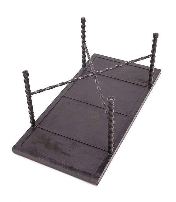 Image 1 of Vintage salontafel, 1960