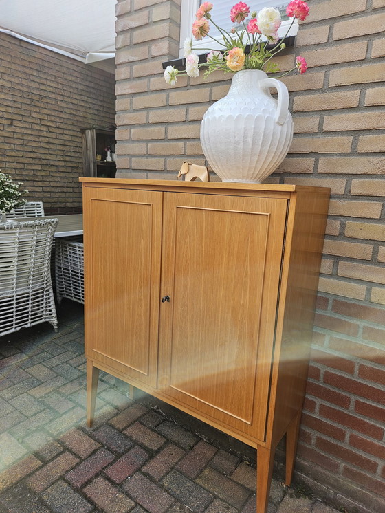 Image 1 of Wk Möbel Highboard