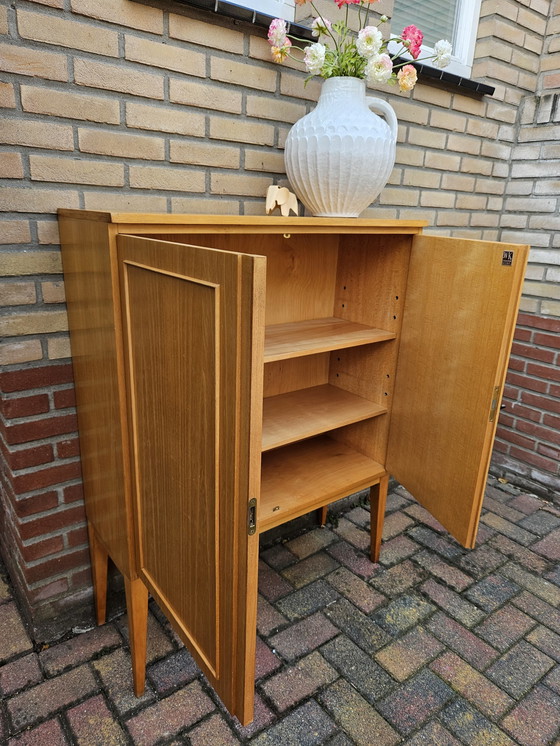 Image 1 of Wk Möbel Highboard