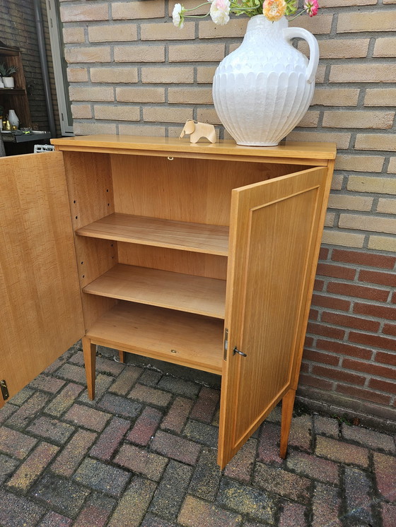 Image 1 of Wk Möbel Highboard