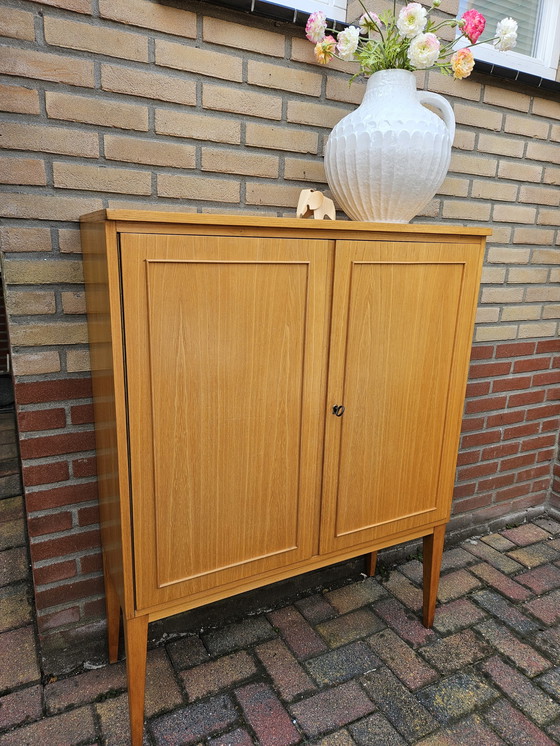 Image 1 of Wk Möbel Highboard