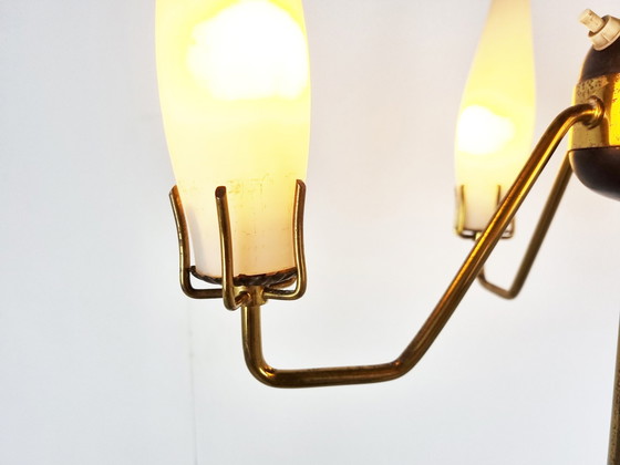 Image 1 of Stilux Milano vloerlamp