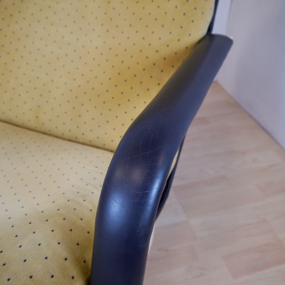 Image 1 of Artifort F141 Geoffery Harcourt Fauteuil