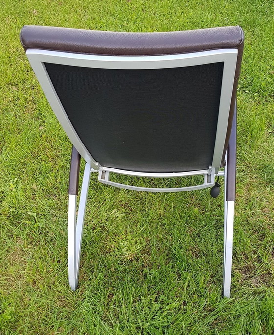 Image 1 of Pax Relax Stoel van Interprofil