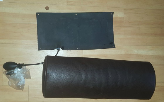 Image 1 of Pax Relax Stoel van Interprofil