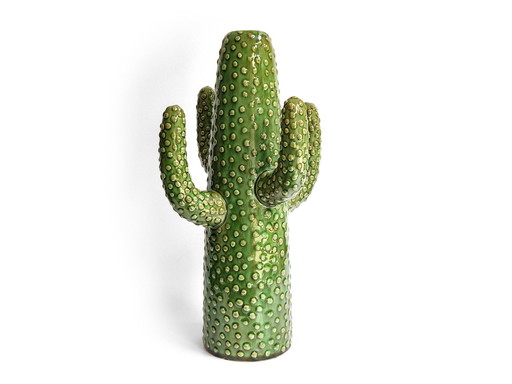 Vaas Cactus Serax France