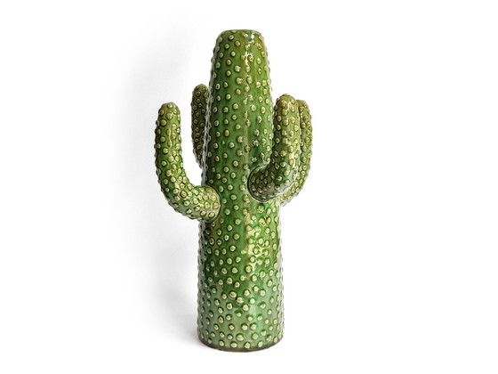 Image 1 of Vaas Cactus Serax France