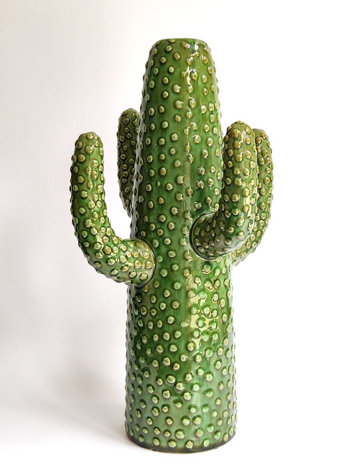 Vaas Cactus Serax France