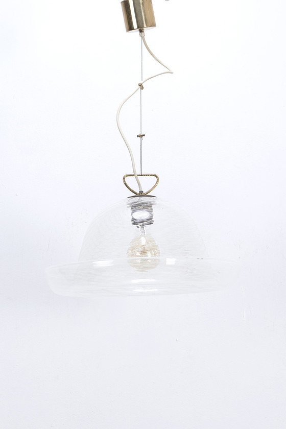 Image 1 of Kalmar hanglamp