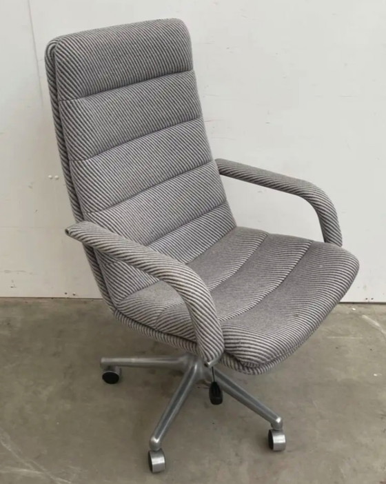 Image 1 of Vintage Artifort fauteuil