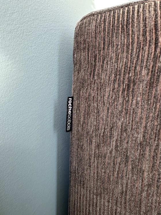 Image 1 of Roche Bobois, Long Island Sofa