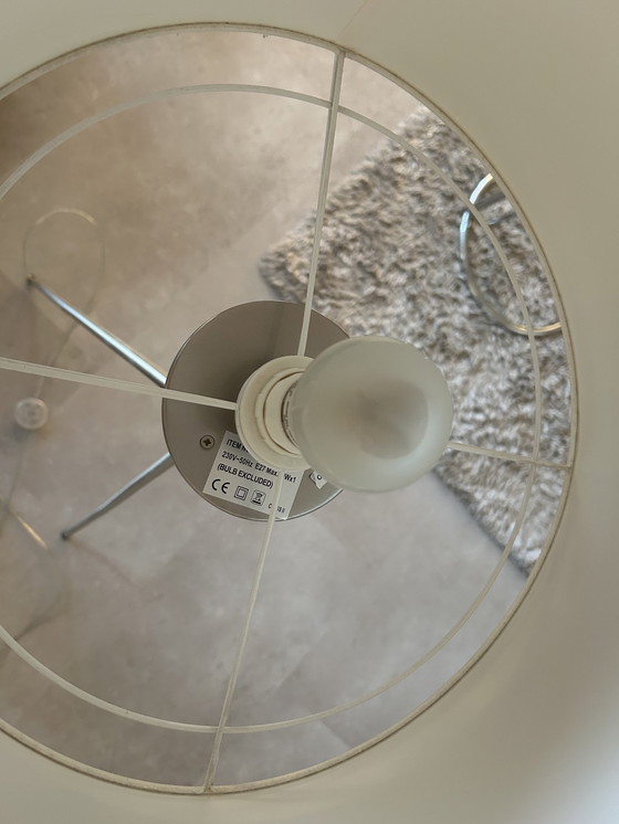 Image 1 of Moderne Vloerlamp