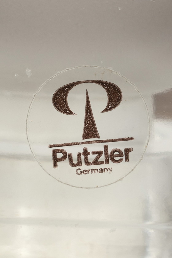 Image 1 of Peill & Putzler ice cube lampjes