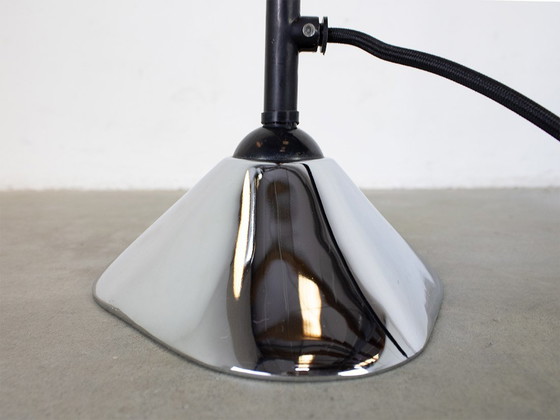 Image 1 of DCW editions Lampe Gras  Bernard-Albin Gras bureaulamp