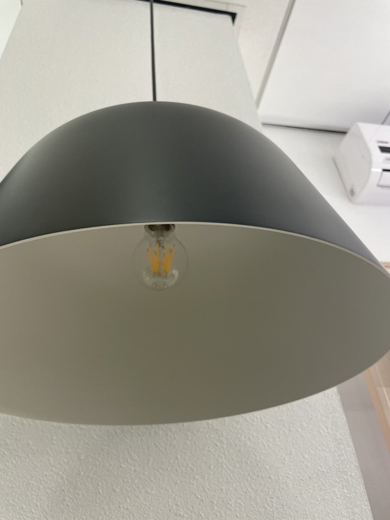 Image 1 of Muuto Ambit hanglamp