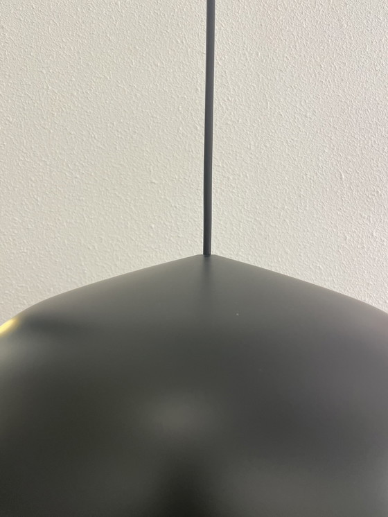 Image 1 of Muuto Ambit hanglamp