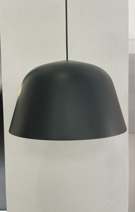 Image 1 of Muuto Ambit hanglamp