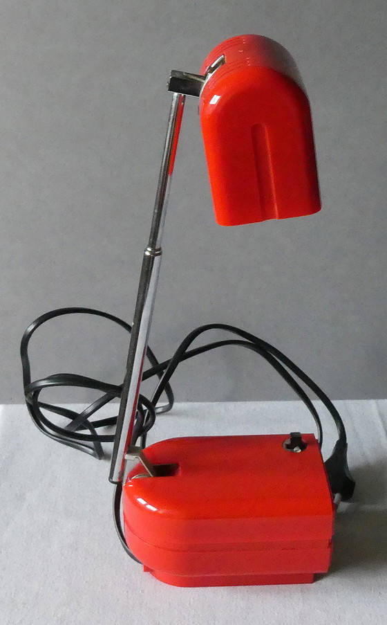 Image 1 of Alexia DL 888 vouwlamp