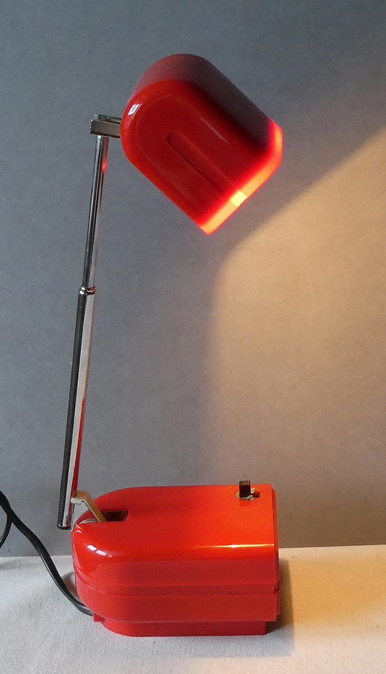 Image 1 of Alexia DL 888 vouwlamp