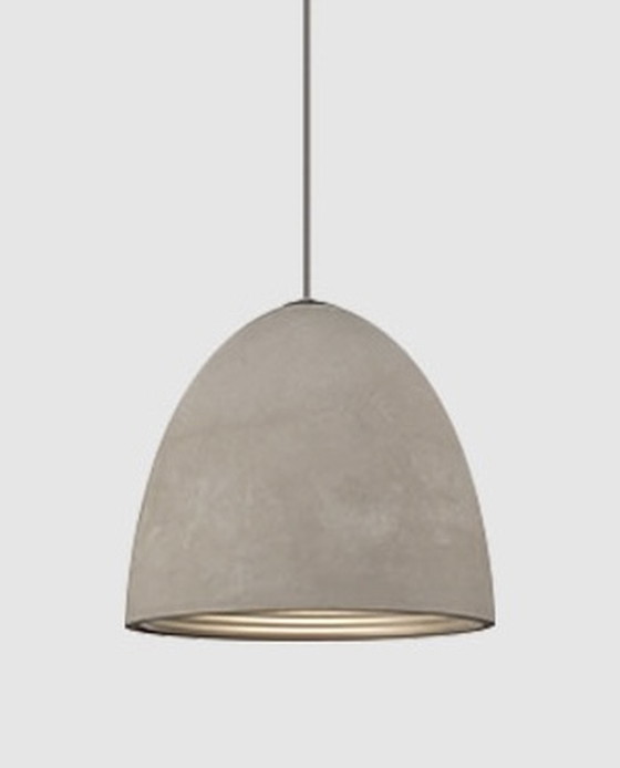 Image 1 of Seed Design hanglamp