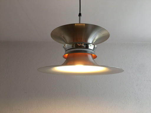 Lyskaer Bent Nordsted hanglamp