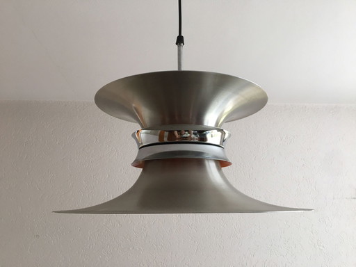 Lyskaer Bent Nordsted hanglamp