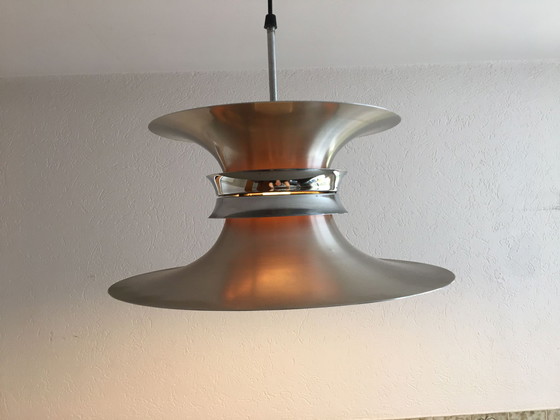 Image 1 of Lyskaer Bent Nordsted hanglamp