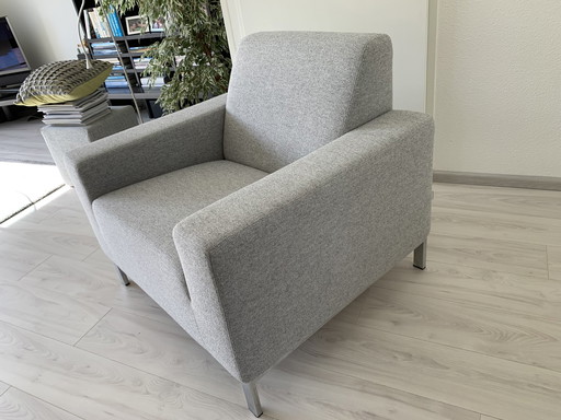 Gelderland 6515 fauteuil