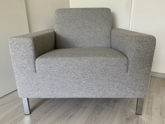 Image 1 of Gelderland 6515 fauteuil