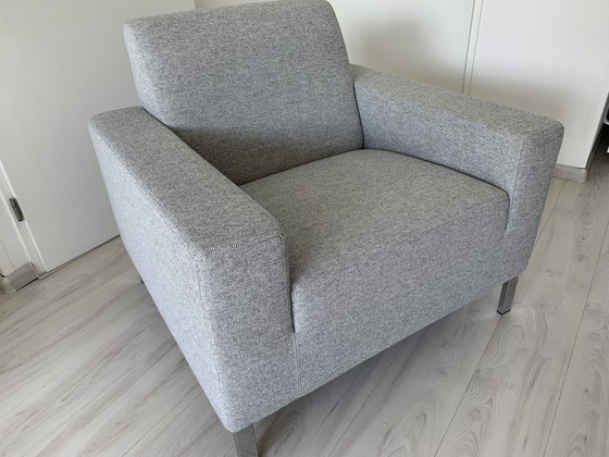 Image 1 of Gelderland 6515 fauteuil