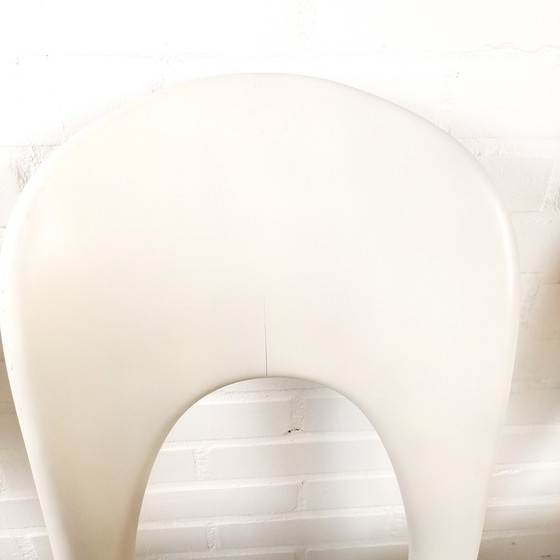 Image 1 of 6x vintage Niels Koefoed