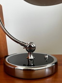 Lightyears (Fritz Hansen) Kaiser Idell Luxus Table