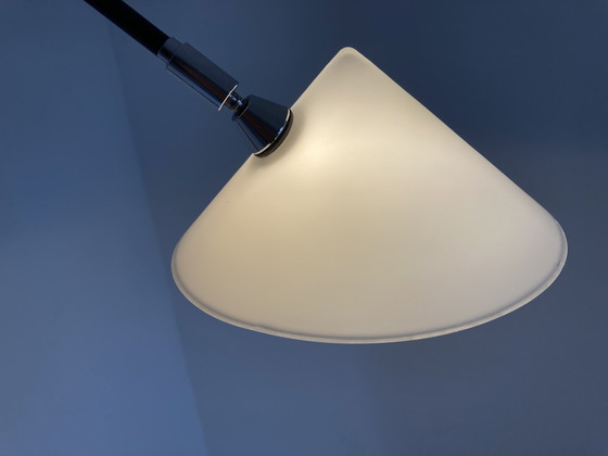 Image 1 of Pola Design Amstelveen wandlamp