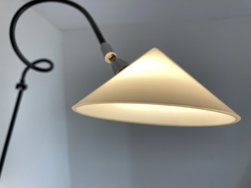 Pola Design Amstelveen wandlamp