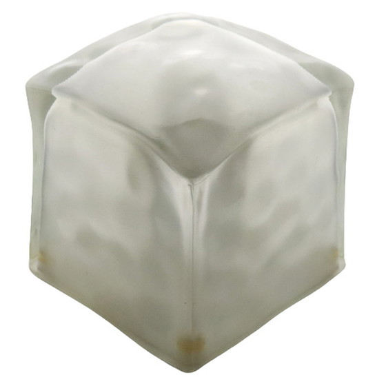 Image 1 of Ice cube tafellamp