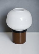 foscarini Doll tafellamp