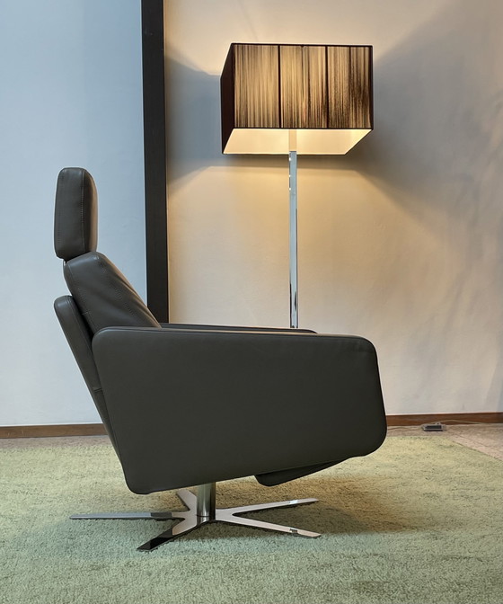 Image 1 of Intertime Nano relaxfauteuil multi move