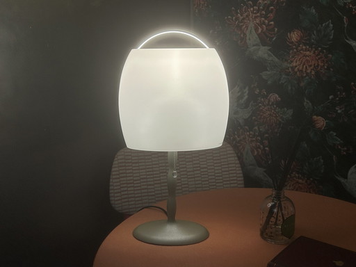 Foscarini Bijou