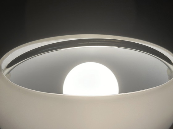 Image 1 of Foscarini Bijou