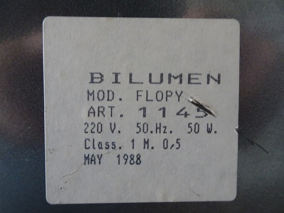 Image 1 of Bilumen Flofy