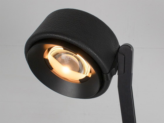 Image 1 of Balada&Co Avinon leeslamp