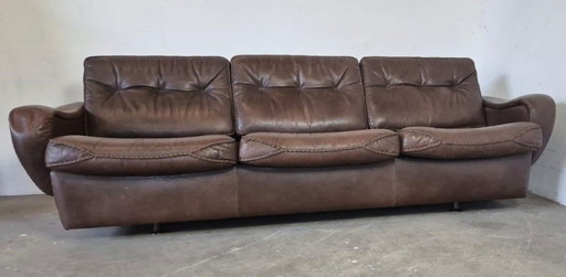 Madsen & Schubbel Sofa