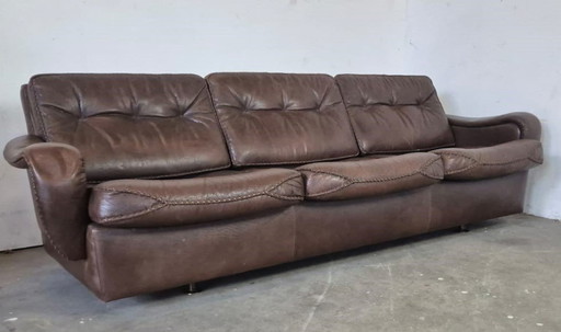 Madsen & Schubbel Sofa