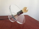 Design lamp van merk DDLIGHT (DD3)